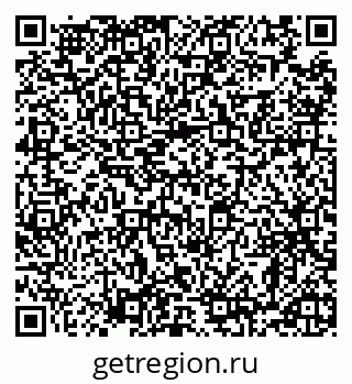 79128227333