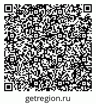 79128227335