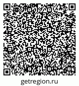 79128227336