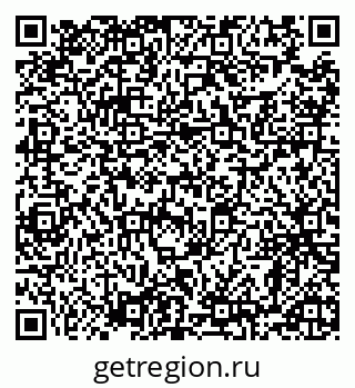 79128227337