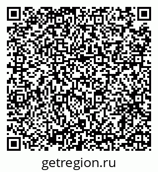 79128227338