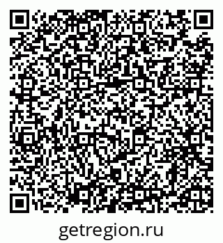 79128227339
