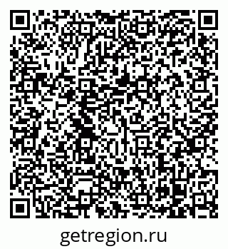 79128227340