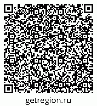 79128227341