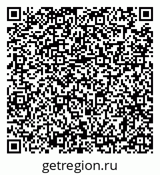 79128227342