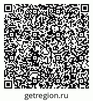 79128227344