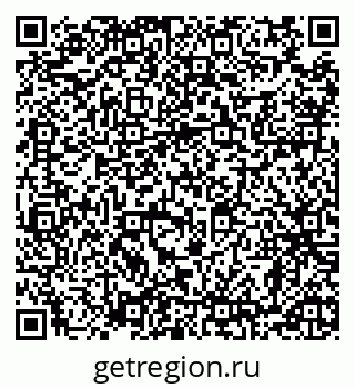 79128227345