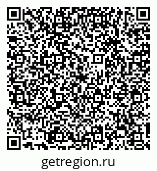 79128227346