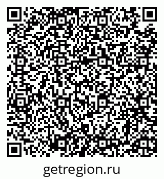 79128227349