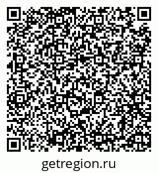 79128227350
