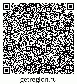 79128227352