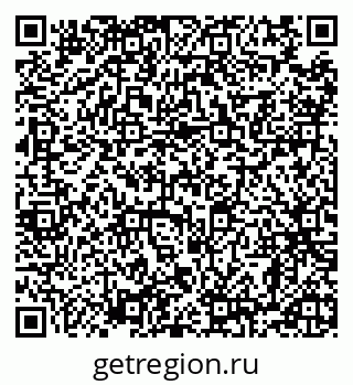 79128227354