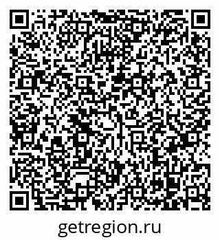 79128227355