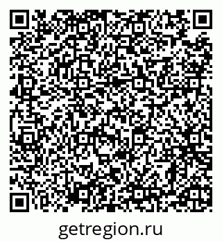 79128227356