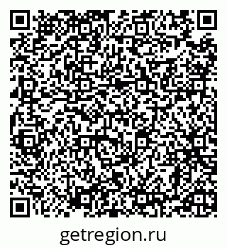 79128227357