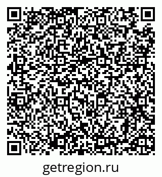 79128227358