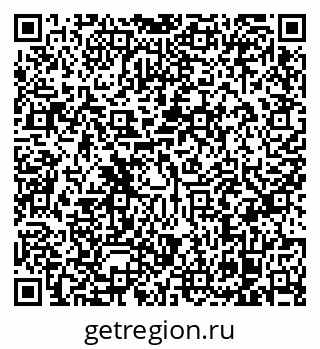 79128227359