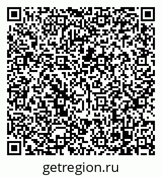 79128227360