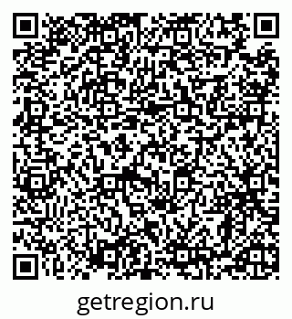 79128227361