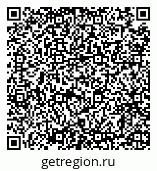 79128227362