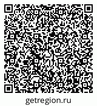 79128227363