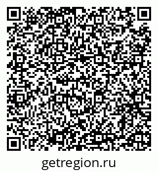 79128227365