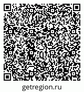 79128227367