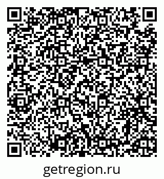 79128227368