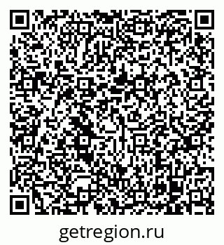79128227369