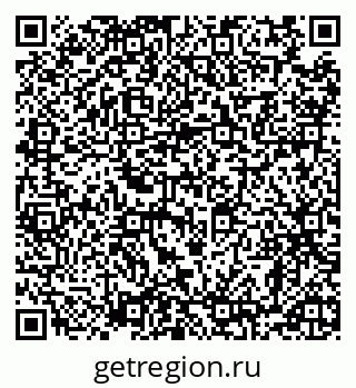 79128227370