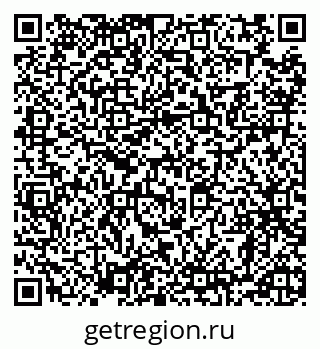 79128227372