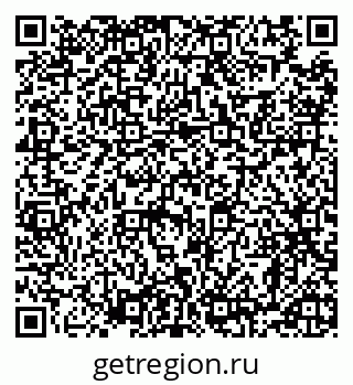 79128227373