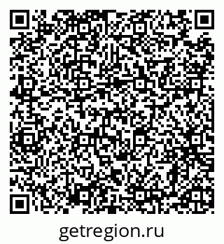 79128227374