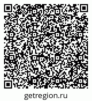 79128227376
