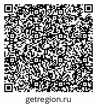 79128227377