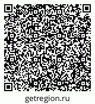 79128227378