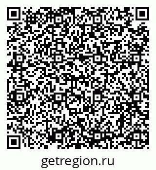 79128227379