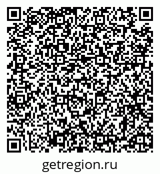 79128227380