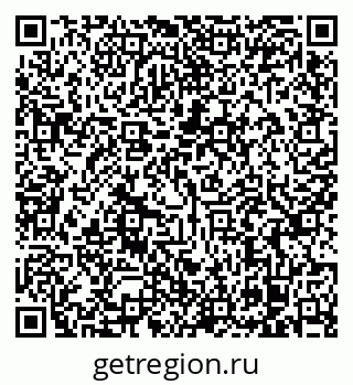 79128227381