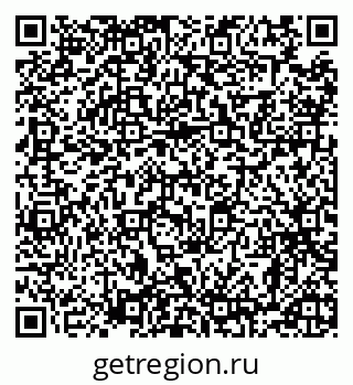 79128227382