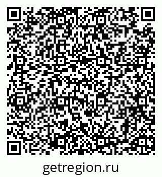 79128227383