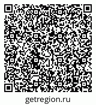 79128227384