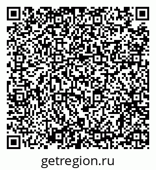 79128227386