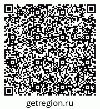 79128227387