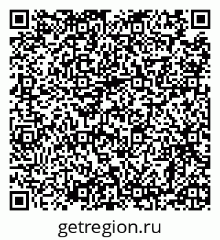 79128227388