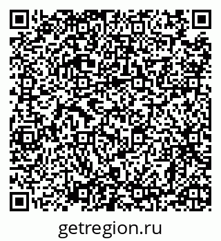 79128227390