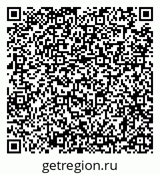79128227392