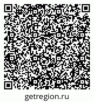 79128227393