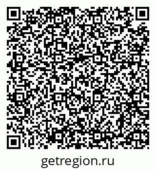 79128227395