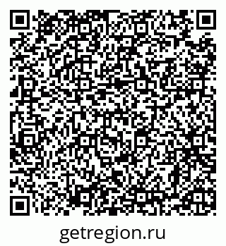 79128227396